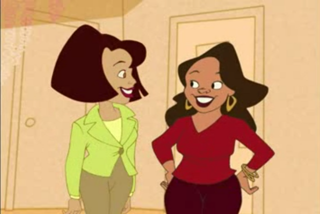 File:Proudgirlfriends.png