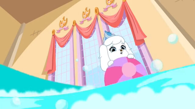 File:Pumpkin in the flood.jpg