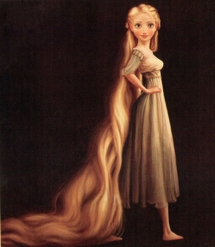 File:RapunzelCK2.jpg