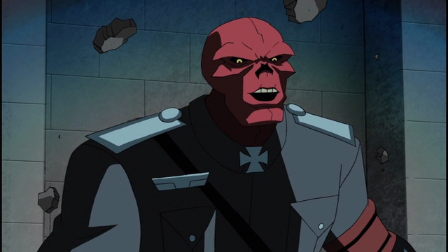 File:RedSkull02.png