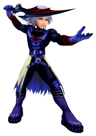 File:Riku (Dark Mode) KH.png