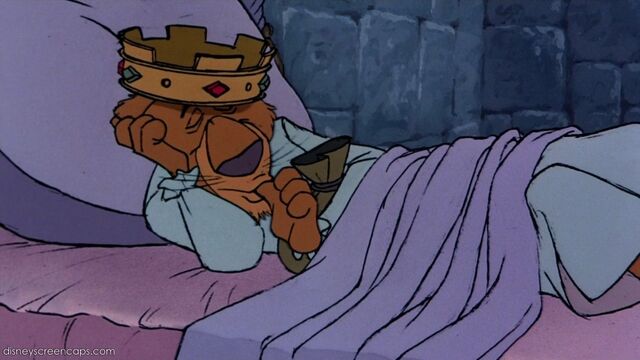 File:Robin-hood-disneyscreencaps.com-8757.jpg