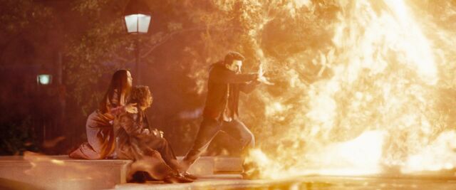 File:Sorcerers-apprentice-disneyscreencaps.com-10740.jpg