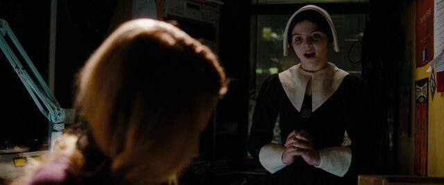 File:Sorcerers-apprentice-disneyscreencaps.com-8970.jpg