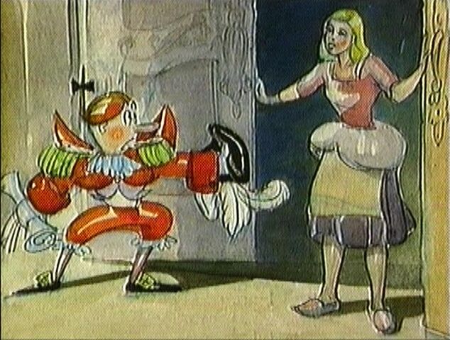 File:Spink Cinderella.jpg