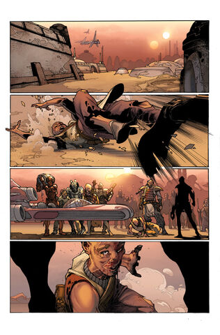 File:Star-Wars-7-Preview-1-ea656.jpg