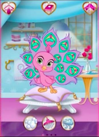 File:Sundrop5.png