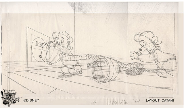 File:TaleSpin Concept 1.jpg