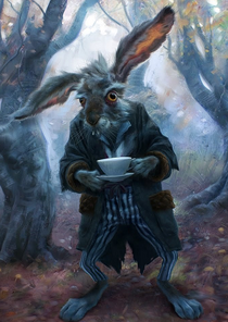 ThackeryEarwicket.png
