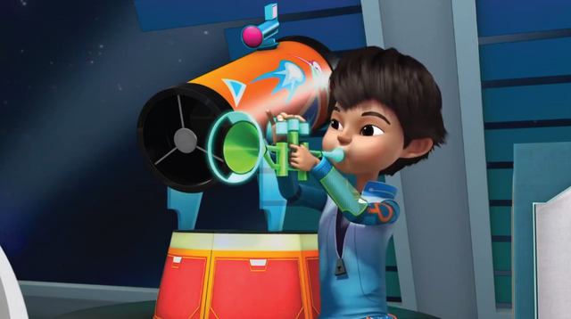 File:The-Neptune-Adventure-12.png