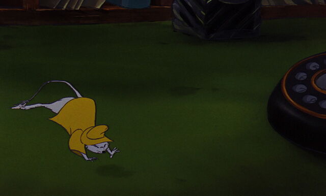 File:The-rescuers-disneyscreencaps.com-2171.jpg