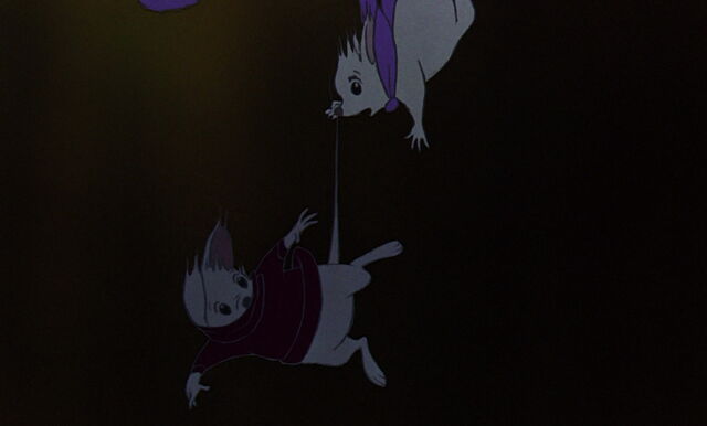 File:The-rescuers-disneyscreencaps.com-5415.jpg