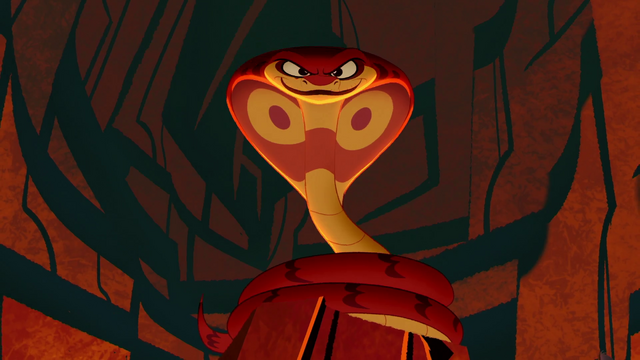File:The-rise-of-scar (866).png