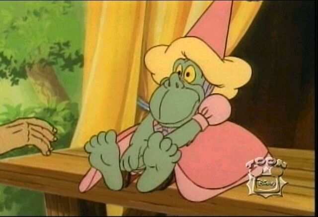 File:Toadwart21.jpg