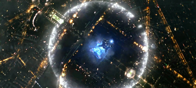 File:Tomorrowland (film) 14.png