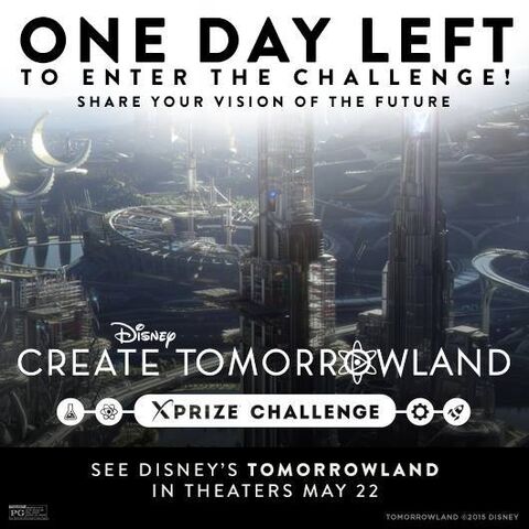 File:Tomorrowland XPrize 1 Day.jpg
