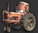 Traktor.jpg