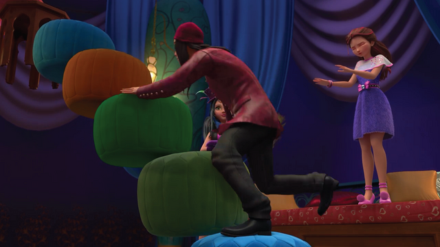 File:Trapped-27.png
