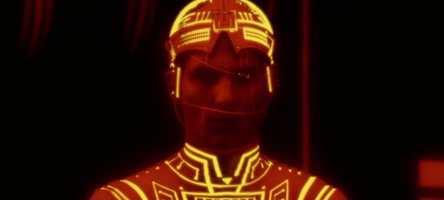 File:Tron-disneyscreencaps.com-664.jpg