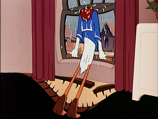 File:Tumblr m3k9vk69p41r3jmn6o1 1280.png