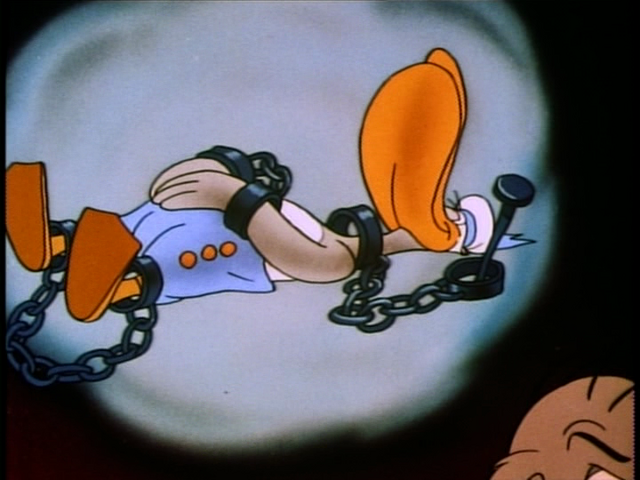 File:Tumblr nlc8hvbukz1r3jmn6o2 1280.png