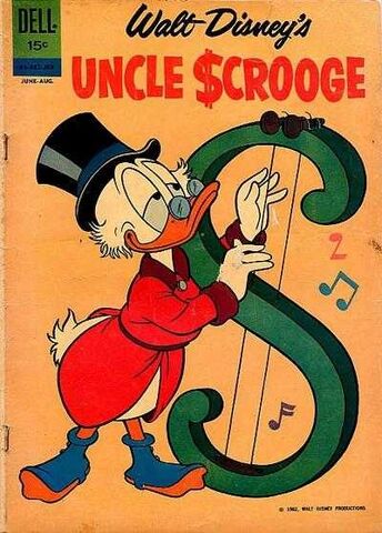 File:UncleScrooge 38.jpg