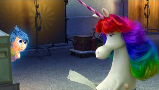 File:Unicorn.jpg
