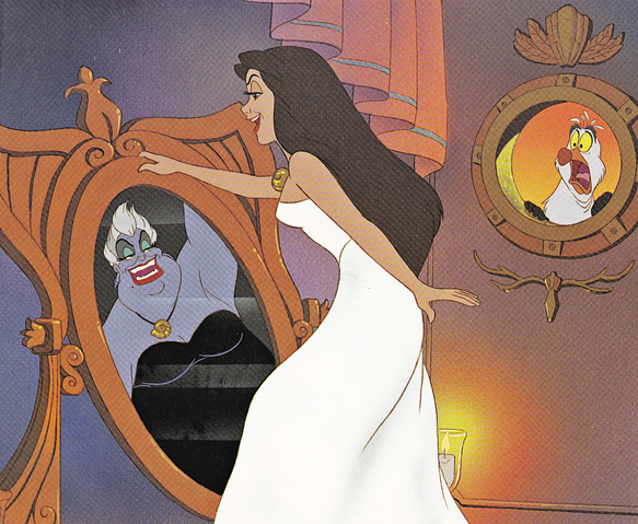 File:Vanessa's Reflection.png