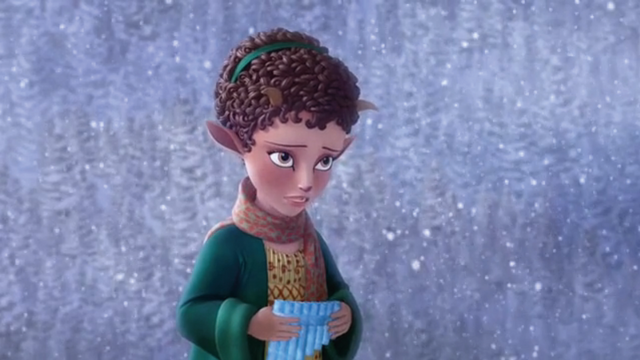 File:Winter's-Gift-29.png
