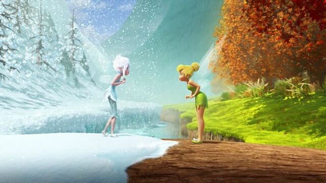 File:Winter-and-summer-fairies.jpg