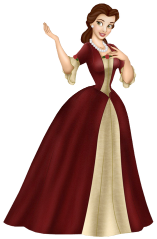 File:Xmas belle.png