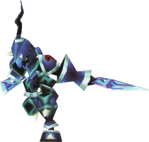 File:Zip Slasher KHD.png