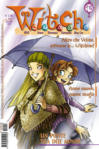 File:010-witch.jpg