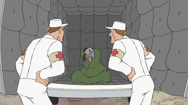File:101-dalmatians-2-disneyscreencaps.com-7725.jpg