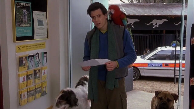 File:102-dalmatians-disneyscreencaps com-5610.jpg