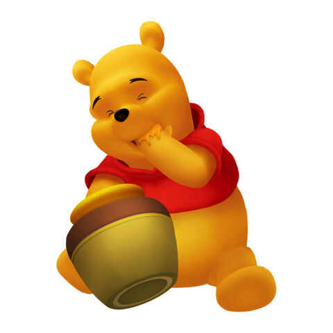 File:600px-Winnie the Pooh.jpg