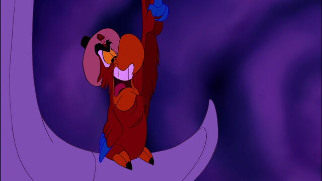 File:Aladdin-disneyscreencaps.com-8404.jpg