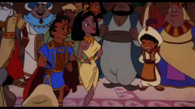 File:Aladdin-king-thieves-disneyscreencaps.com-896.jpg