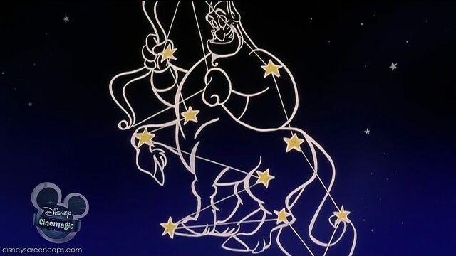 File:Aladdin3-disneyscreencaps.com-5357.jpg