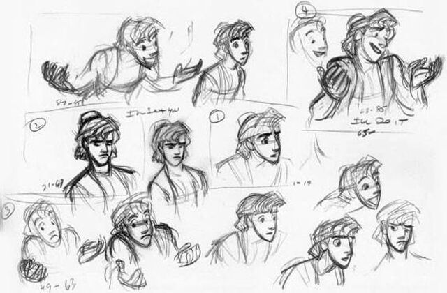 File:Aladdin concept 6.jpg