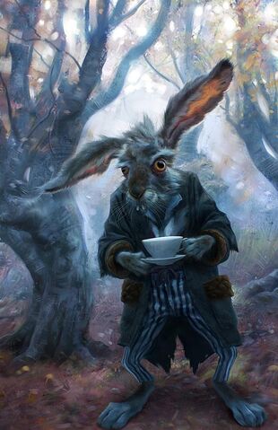 Файл:Alice 06.jpg