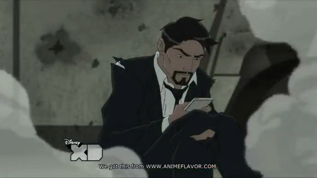 File:Anthony Stark.png