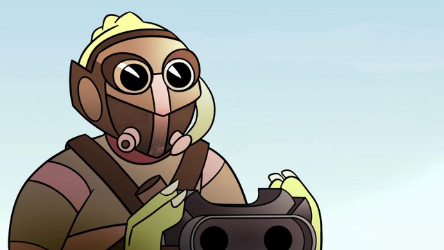 File:BB-8 Bandits 2.png