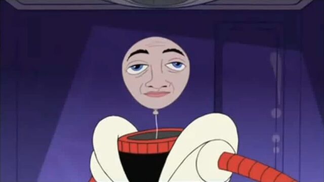 File:Balloony.jpg