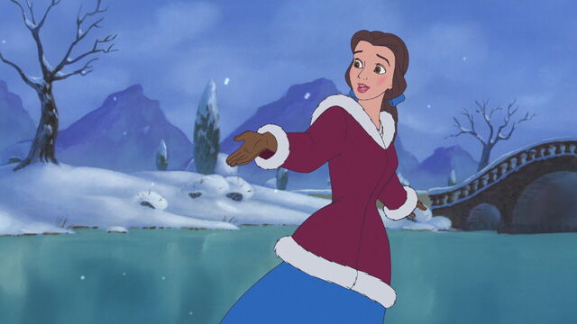 File:Beauty-beast-christmas-disneyscreencaps.com-579.jpg