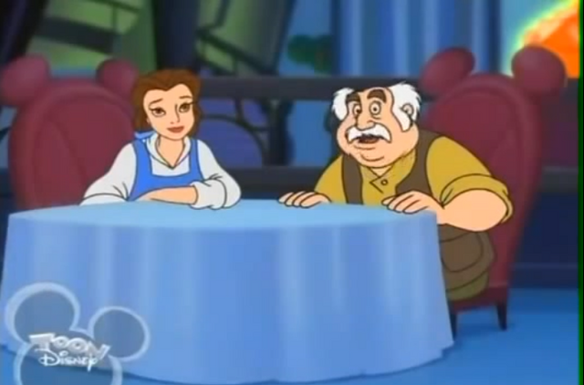 File:Belle&Maurice-HouseofGenius.png