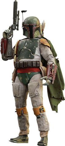 File:Boba-Fett-Stawars-silo-902491.png