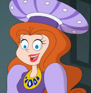 Bon-Bon