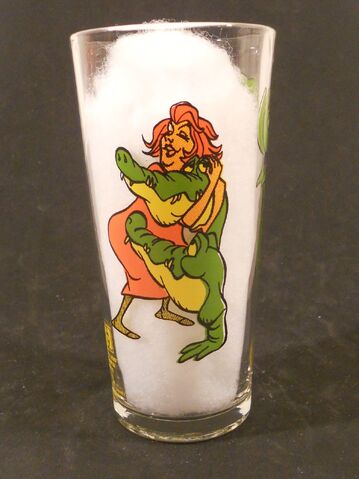File:Brutus nero pespi glass.jpg