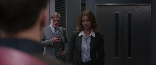 File:Cap-winter-soldier-movie-screencaps.com-4940.jpg